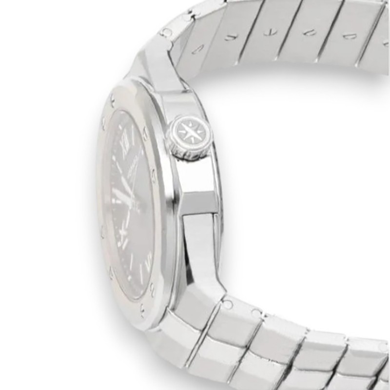 NEW CHOPARD ALPINE EAGLE 298600-3014 3