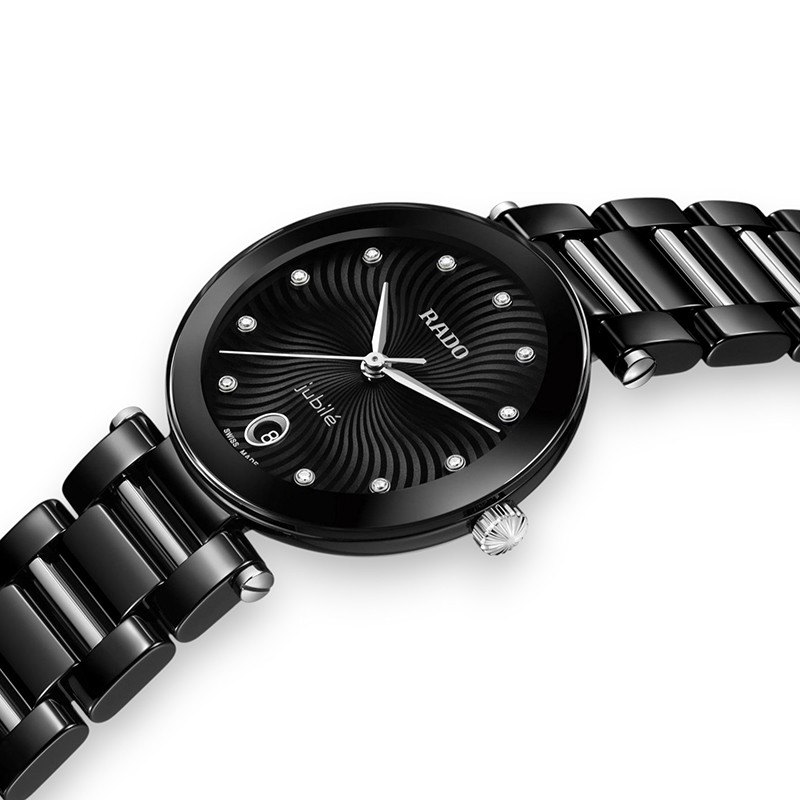NEW RADO CENTRIX R22243703 3