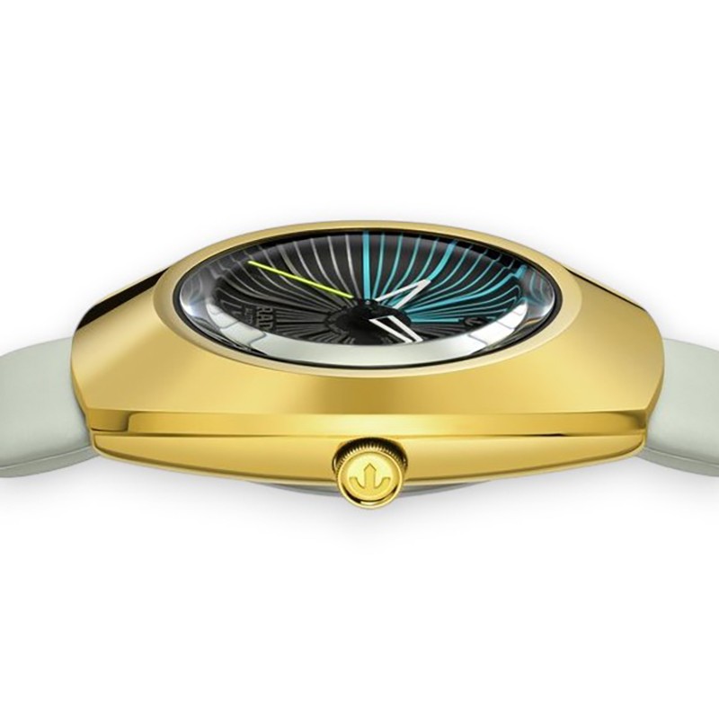 NEW RADO DIASTAR R12165155 3