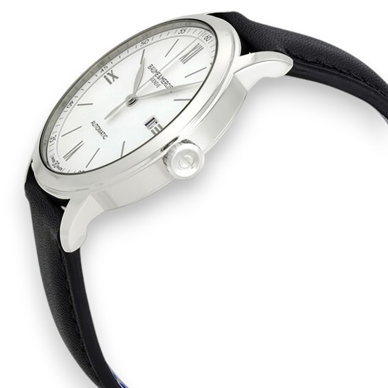 NEW BAUME & MERCIER CLASSIMA M0A10332 3