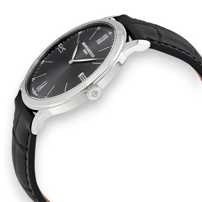 NEW BAUME & MERCIER CLASSIMA M0A10416 3