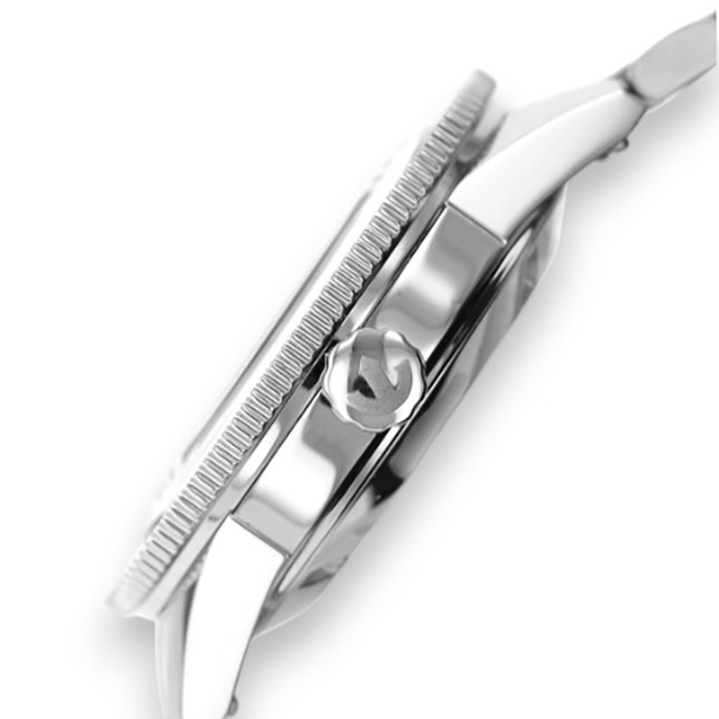 NEW RADO CAPTAIN COOK R32222108 3
