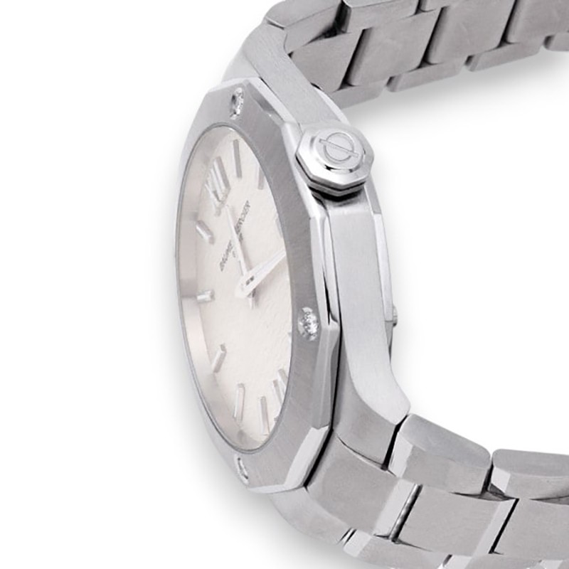 NEW BAUME & MERCIER RIVIERA M0A10614 3
