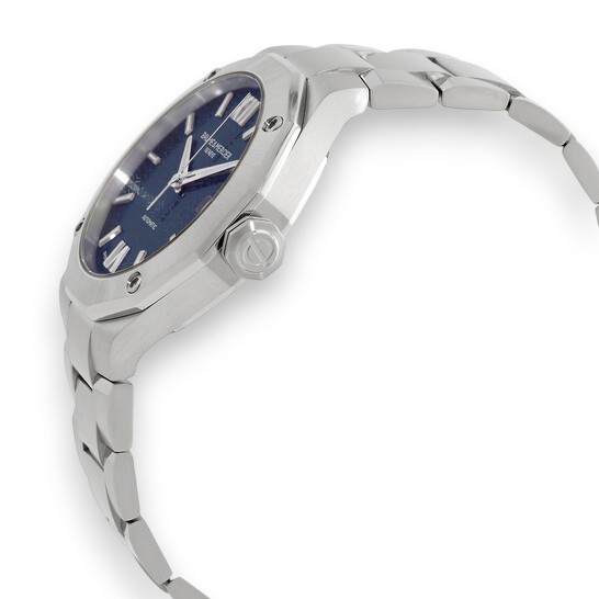NEW BAUME & MERCIER RIVIERA M0A10620 3