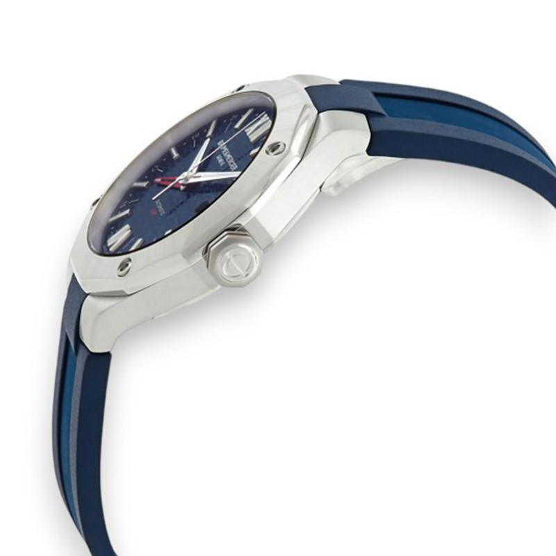 NEW BAUME & MERCIER RIVIERA M0A10659 3