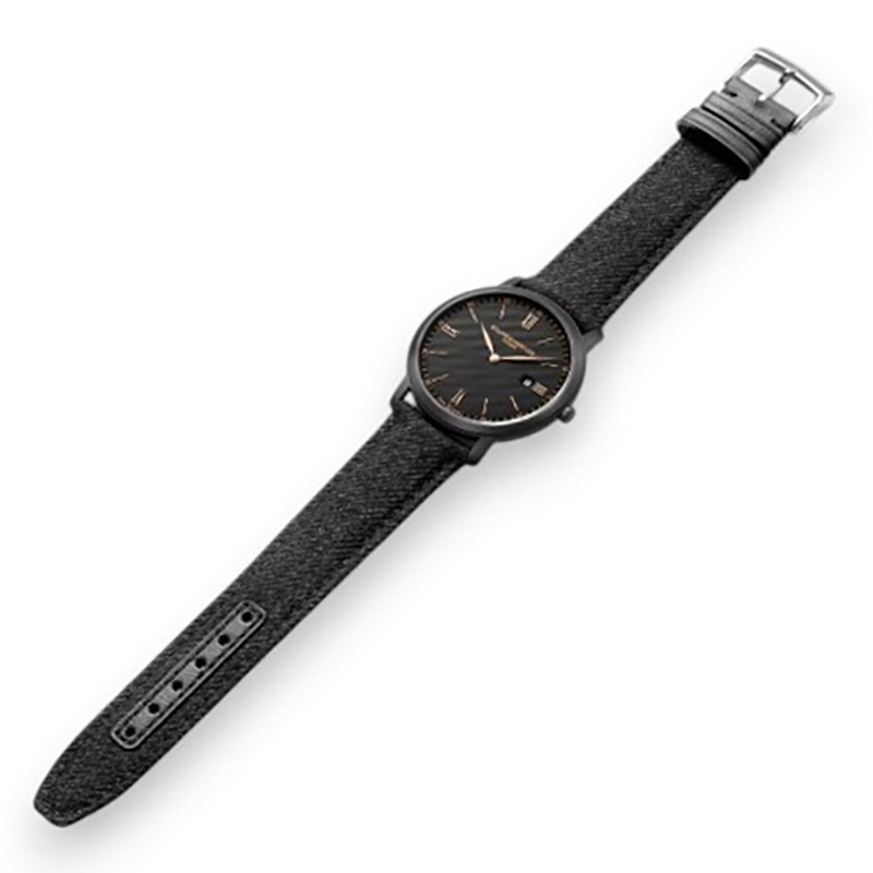 NEW BAUME & MERCIER CLASSIMA M0A10762 3