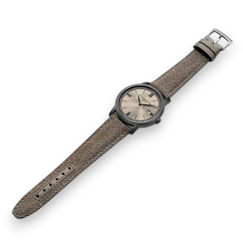 NEW BAUME & MERCIER CLASSIMA M0A10767 3