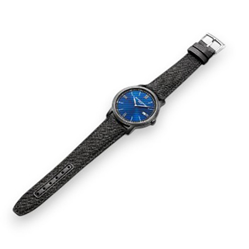 NEW BAUME & MERCIER CLASSIMA M0A10780 3