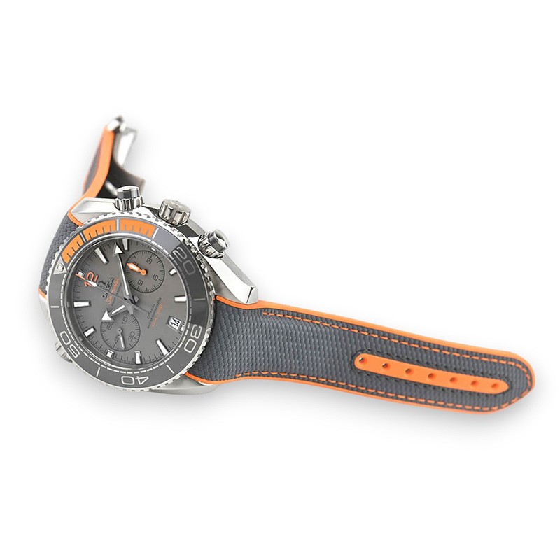 NEW OMEGA SEAMASTER 215.92.46.51.99.001 3