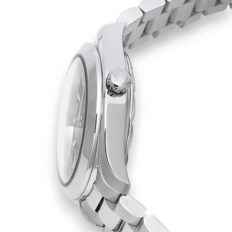 NEW OMEGA SEAMASTER 220.10.30.20.03.001 3