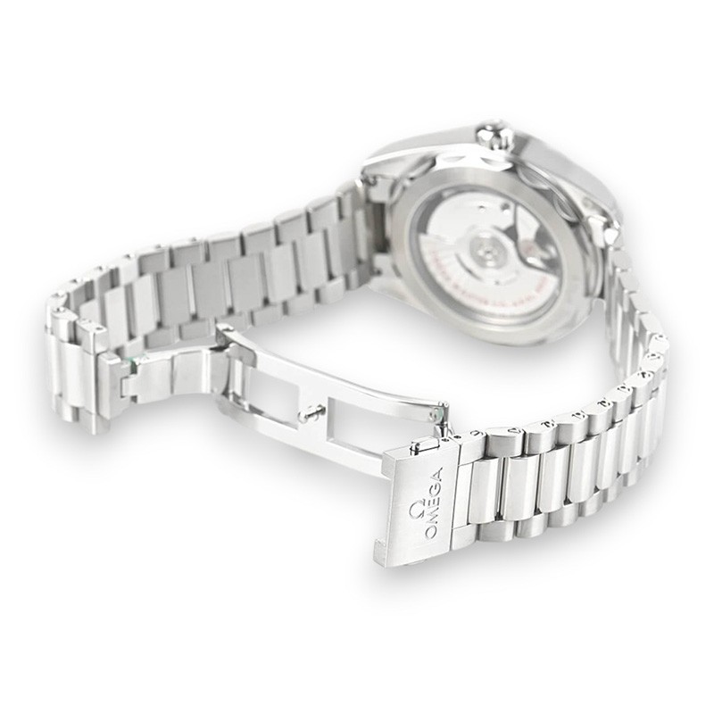 NEW OMEGA SEAMASTER 220.10.38.20.10.005 3