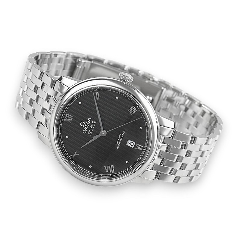 NEW OMEGA DE VILLE 424.10.40.20.01.002 3