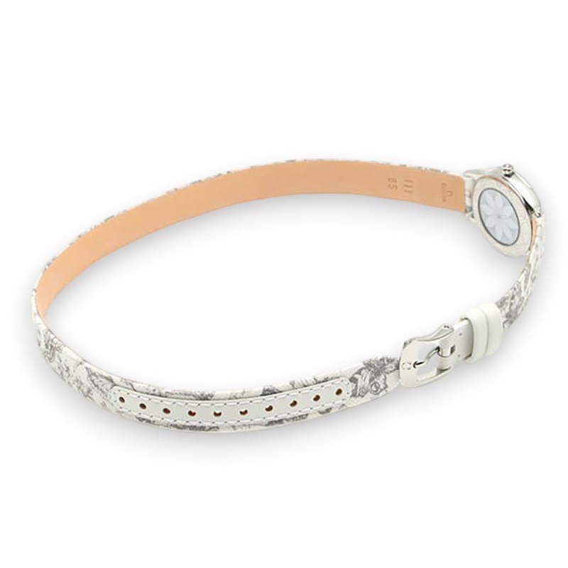 NEW OMEGA DE VILLE 428.17.26.60.04.002 3