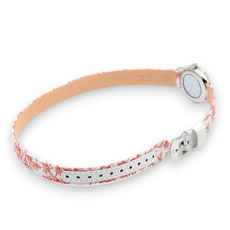 NEW OMEGA DE VILLE 428.17.26.60.04.003 3