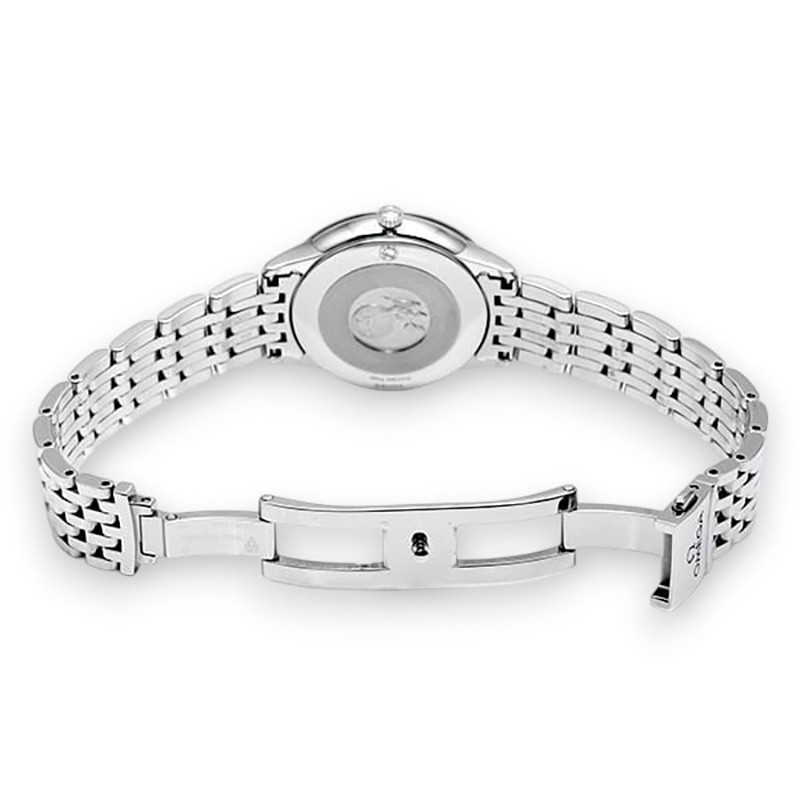NEW OMEGA DE VILLE 434.10.30.60.10.001 3