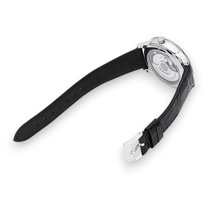 NEW OMEGA DE VILLE 434.13.41.20.02.001 3