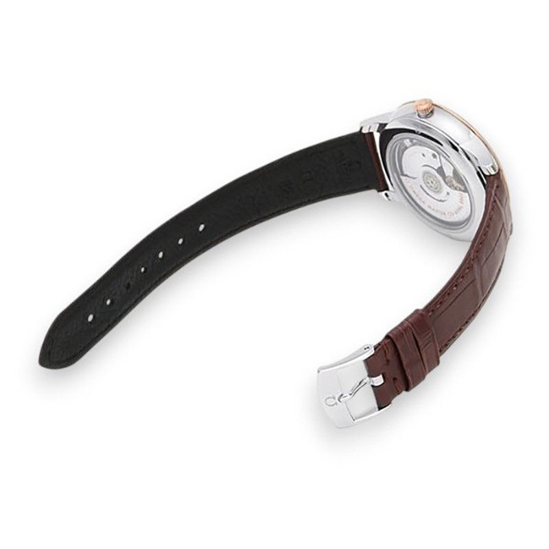 NEW OMEGA DE VILLE 434.23.41.20.02.001 3