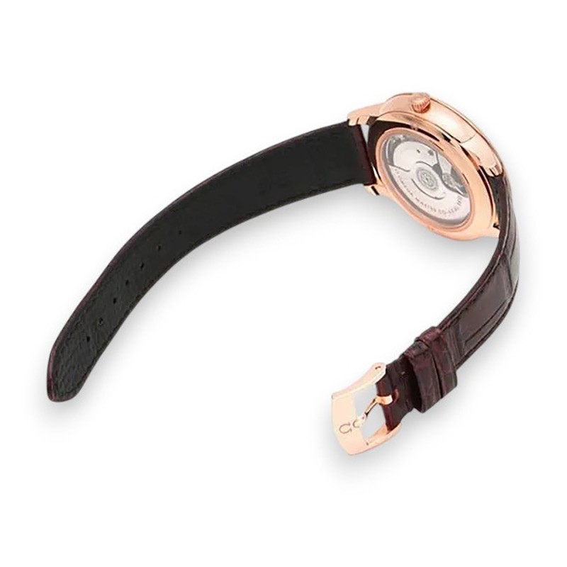 NEW OMEGA DE VILLE 434.53.41.21.02.001 3