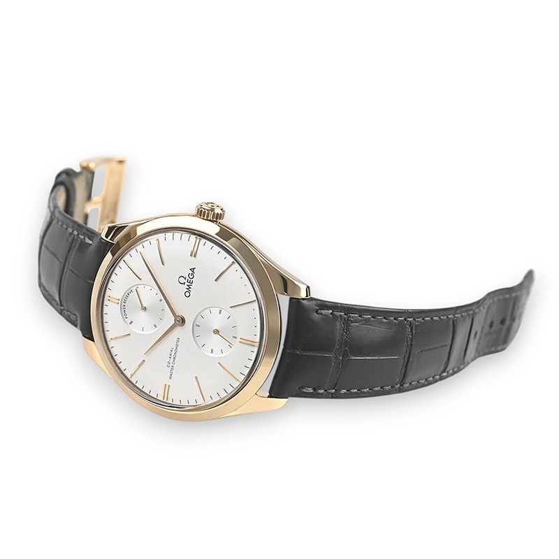 NEW OMEGA DE VILLE 435.53.40.22.02.001 3