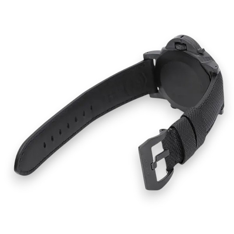 NEW PANERAI LUMINOR CHRONO PAM01219 3