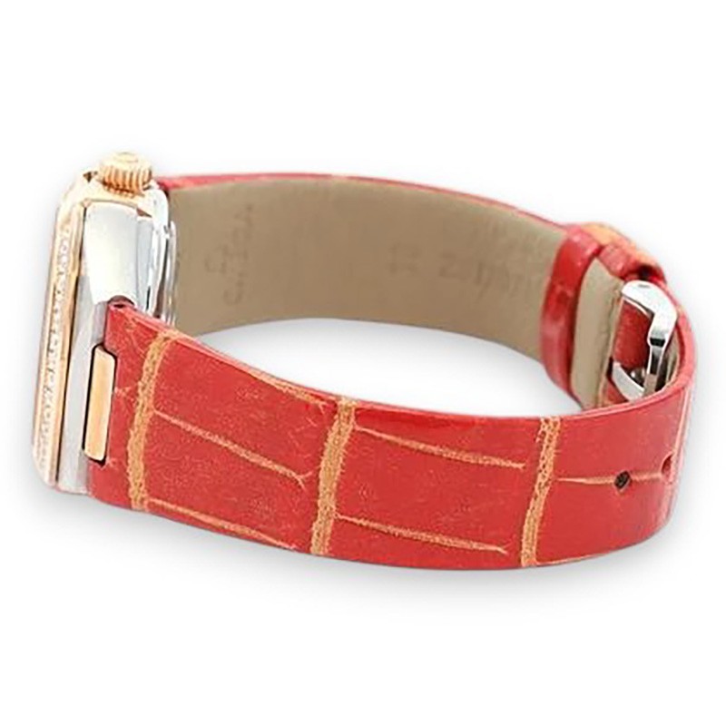 NEW OMEGA CONSTELLATION 131.28.29.20.99.002 3