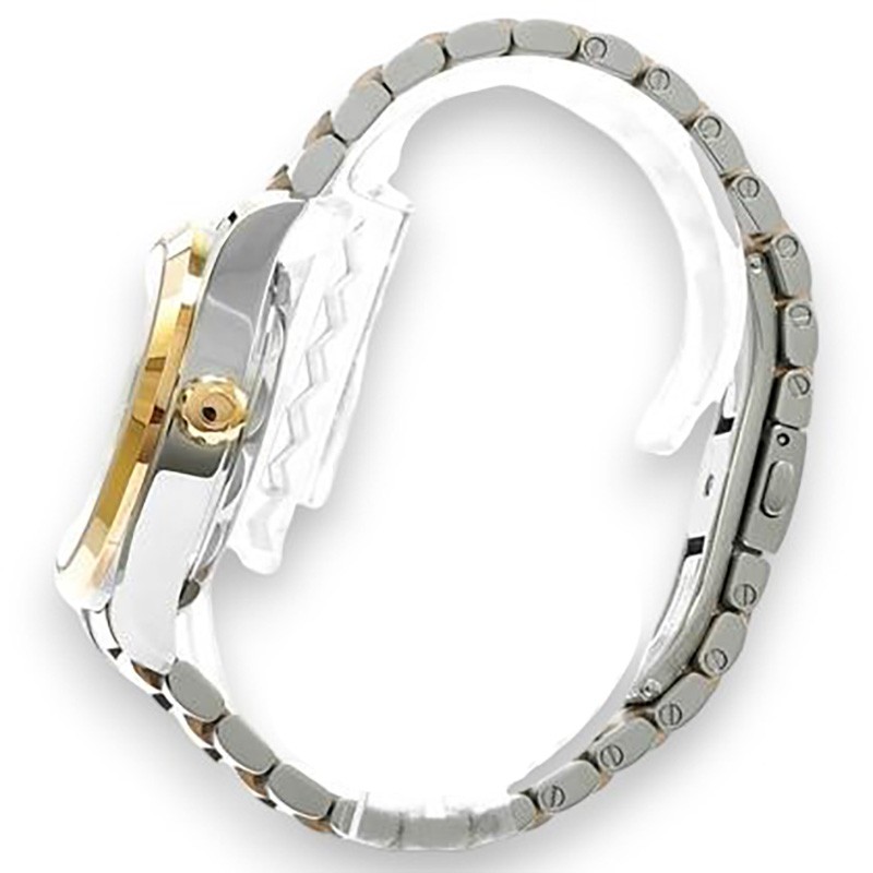 NEW OMEGA SEAMASTER 220.20.34.20.08.001 3