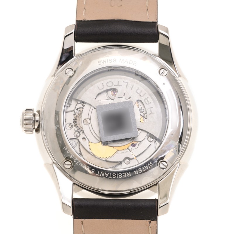 NEW HAMILTON JAZZ MASTER H32675551 3