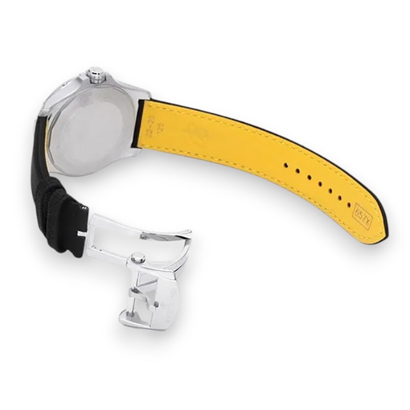 NEW BREITLING AVENGER A17328101B1X1 3