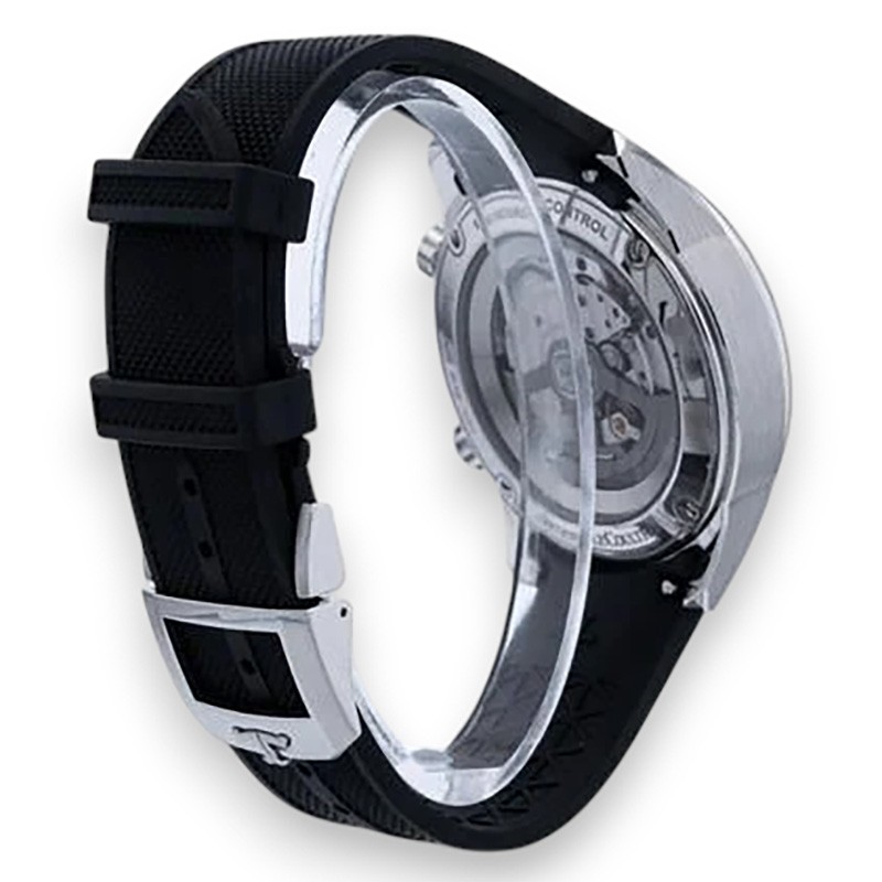 NEW JAEGER-LECOULTRE POLARIS Q9068671 3