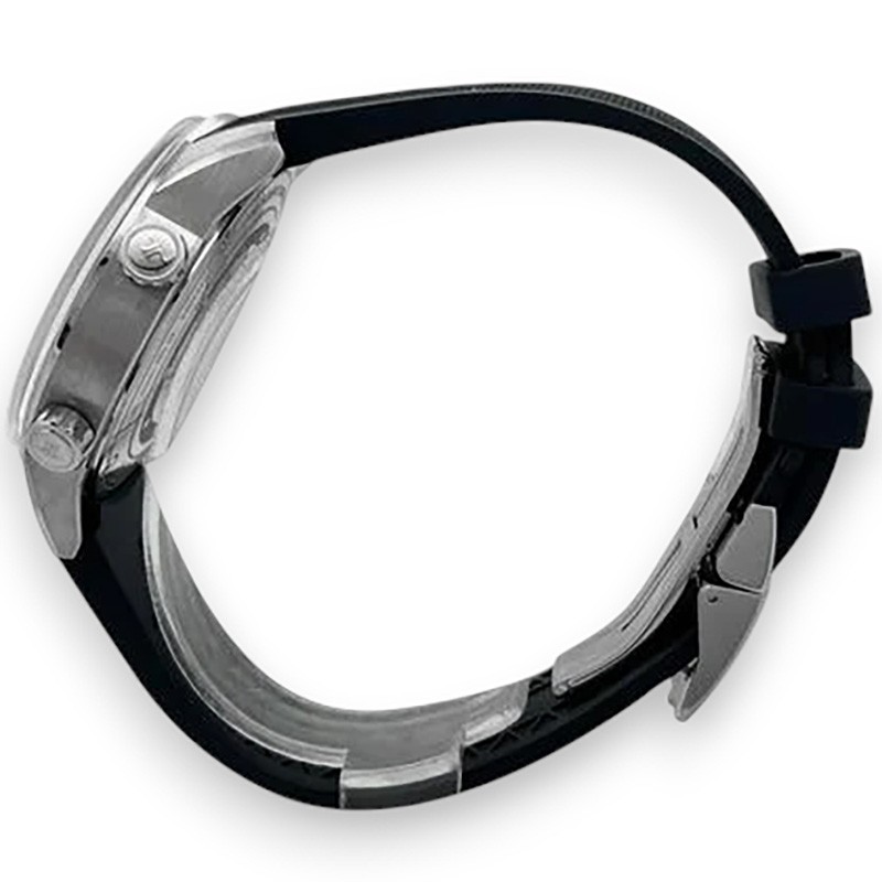 NEW JAEGER-LECOULTRE POLARIS Q906868J 3