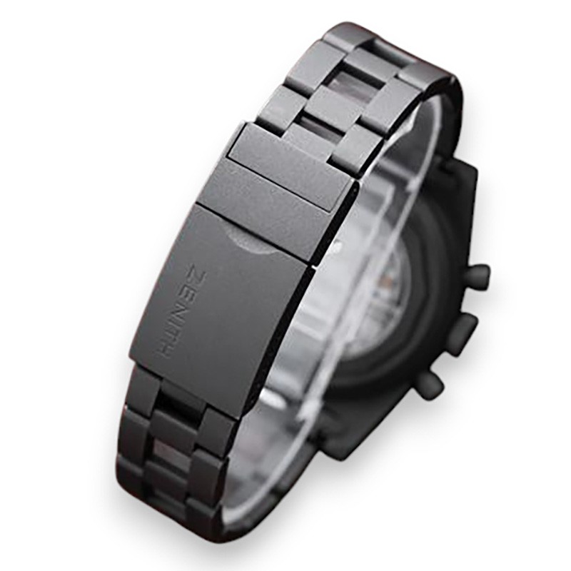NEW ZENITH CHRONOMASTER 97.T384.4061/21.M384 3