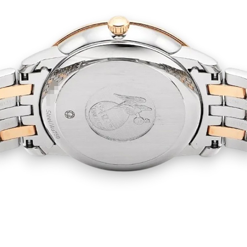 NEW OMEGA DE VILLE 424.20.37.20.03.002 3