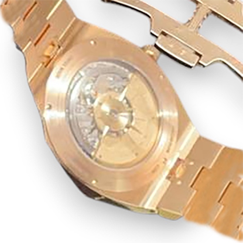 NEW VACHERON CONSTANTIN OVERSEAS 4300V/220R-B064 3