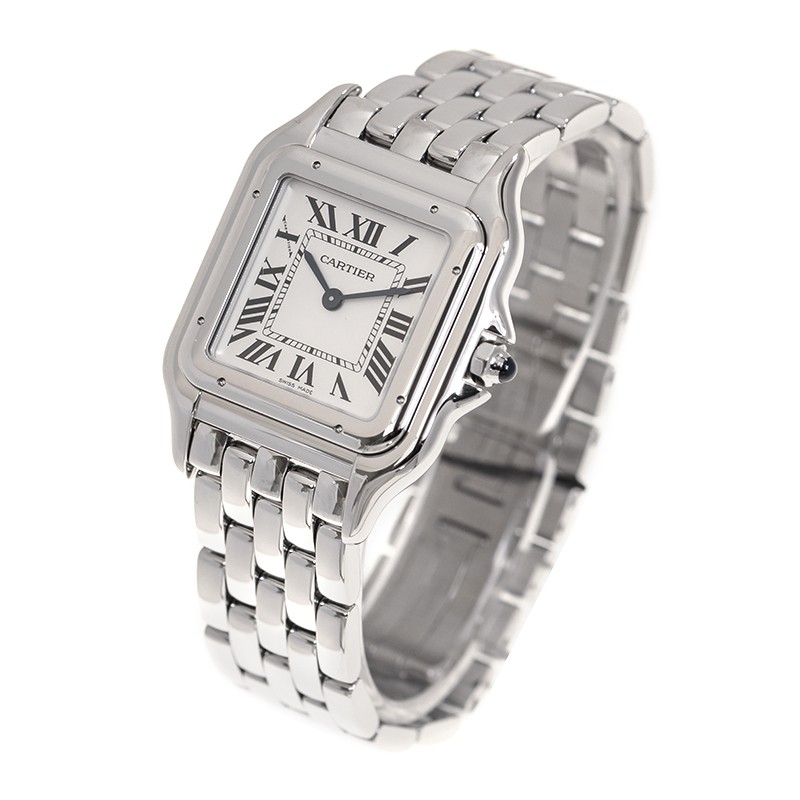 NEW CARTIER PANTHeRE DE CARTIER WSPN0016 3