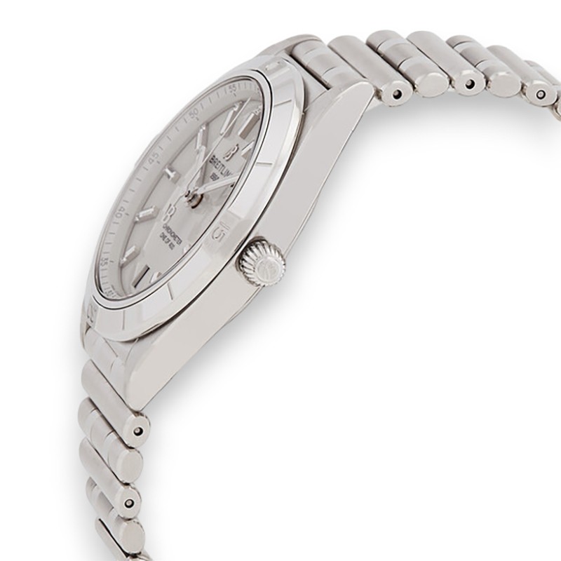 NEW BREITLING CHRONOMAT A103801A1G1A1 3