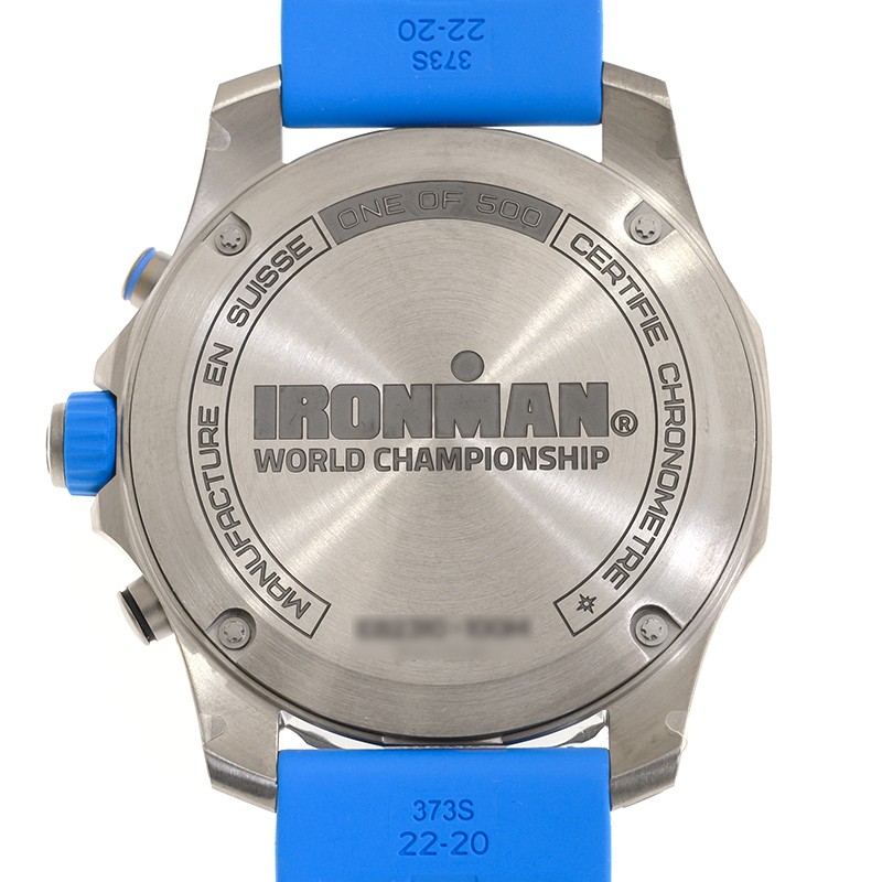 NEW BREITLING PROFESSIONAL E823105A1M1S1 3