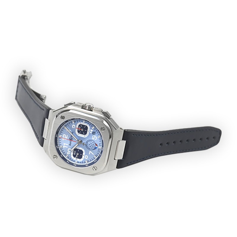 NEW BELL&ROSS BR 05 BR05C-PAF-ST/SCA 3