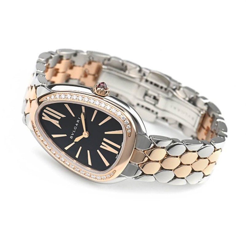 NEW BULGARI SERPENTI SEDUTTORI 103951 3