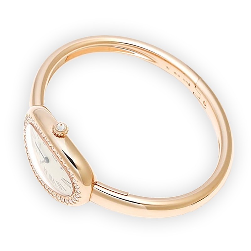 NEW CARTIER BAIGNOIRE WJBA0042 3