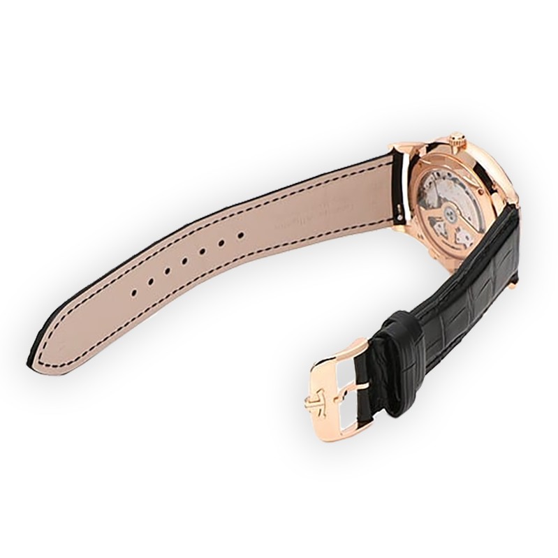 NEW JAEGER-LECOULTRE MASTER ULTRA THIN Q1142510 3