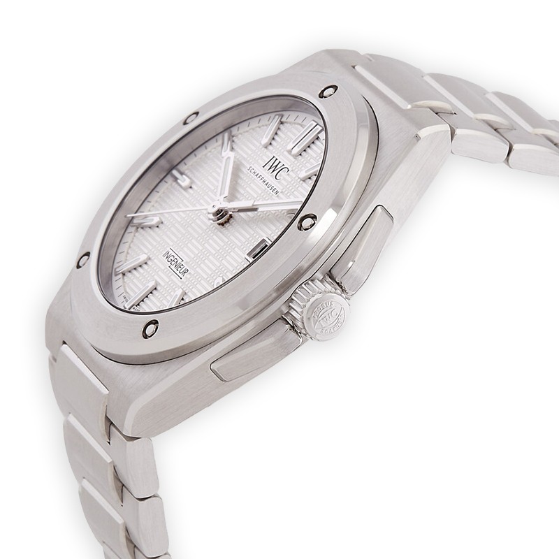 NEW IWC INGENIEUR IW328902 3