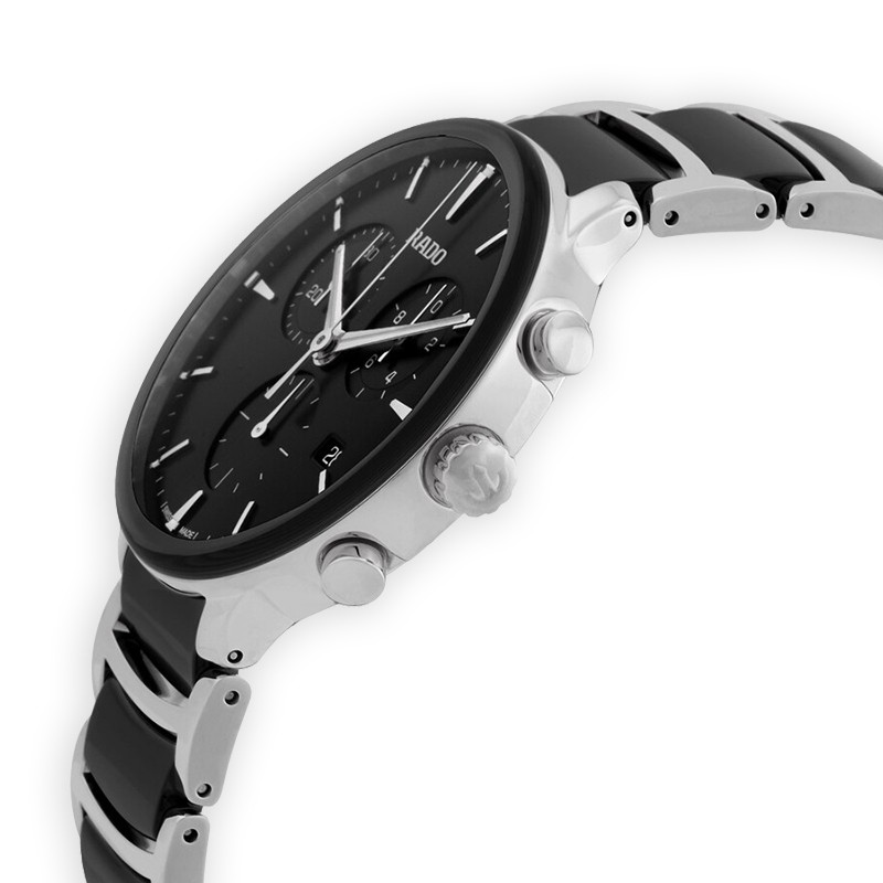 NEW RADO CENTRIX R30210152 3