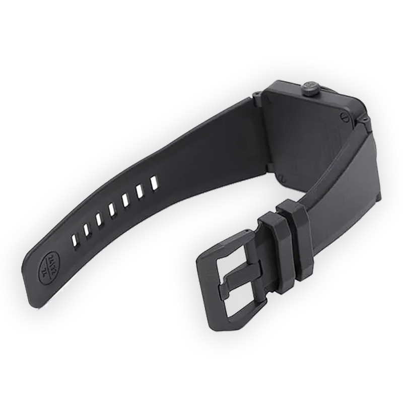 NEW BELL&ROSS BR 03 BR0392-RCO-CE/SRB 3