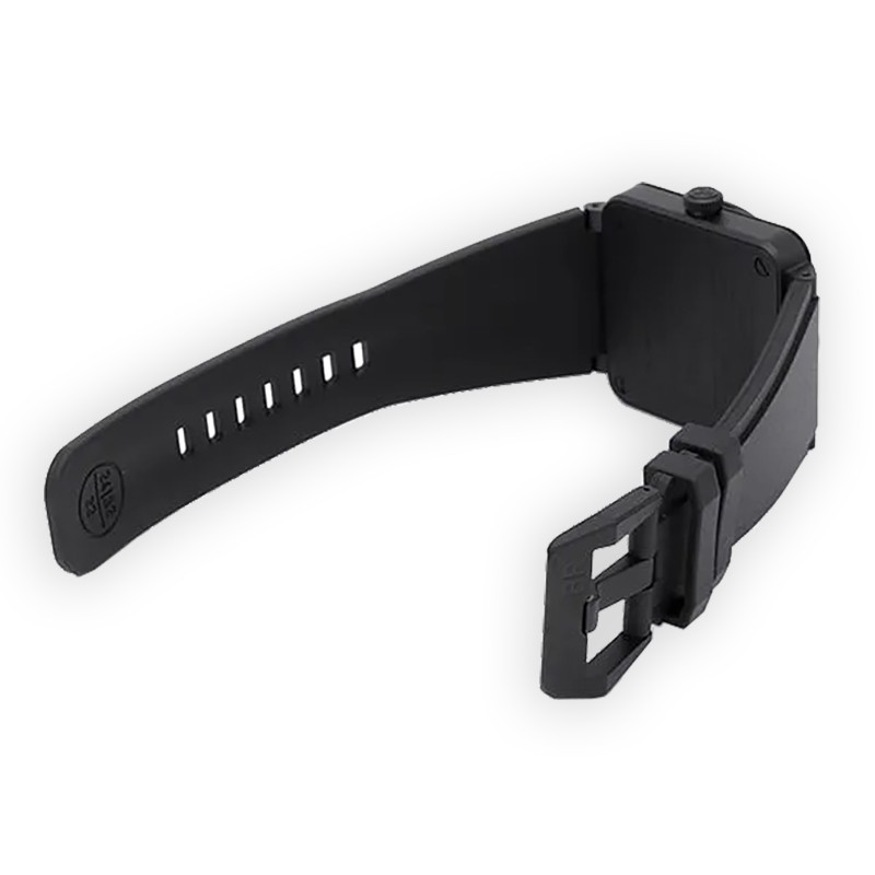 NEW BELL&ROSS BR 03 BR03A-CPS-CE/SRB 3