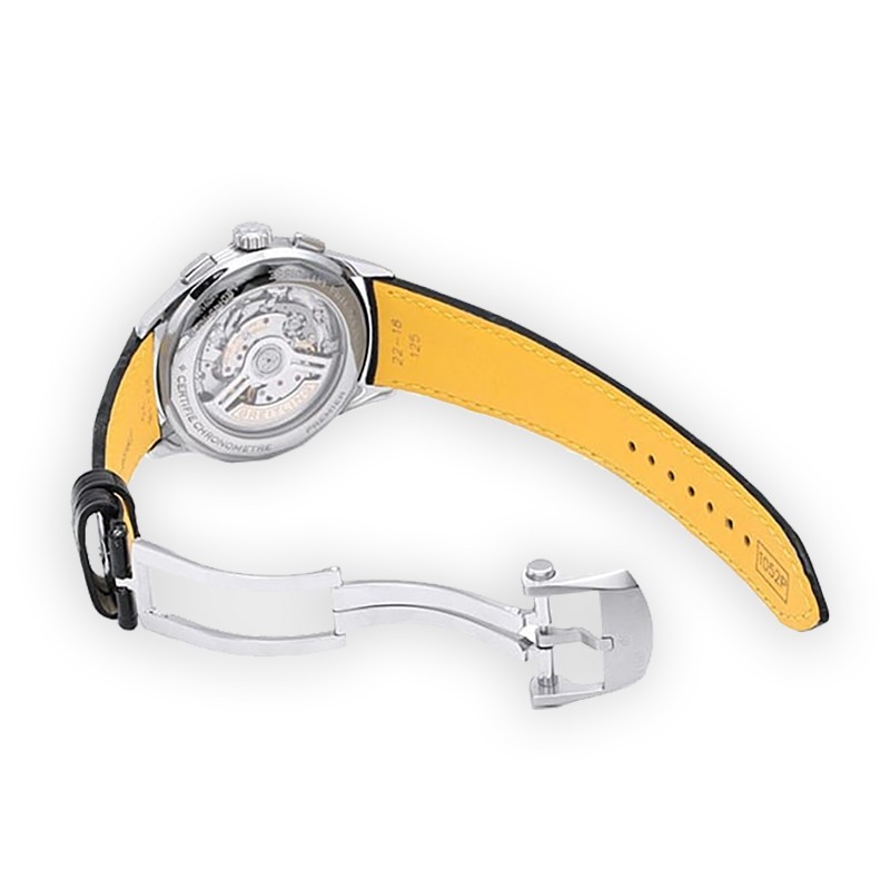 NEW BREITLING PREMIER AB0145221B1P 3