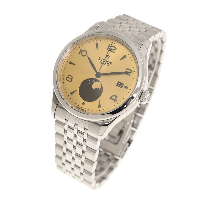 NEW TUDOR 1926 91560-0001 3