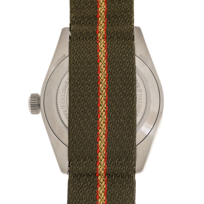 NEW TUDOR RANGER M79930-0003 3