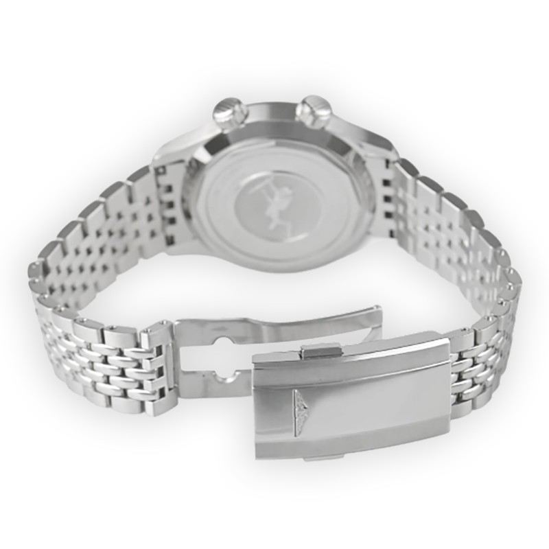 NEW LONGINES DIVERS L3.764.4.16.6 3
