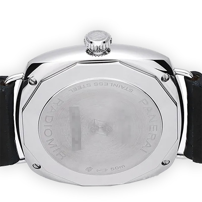 NEW PANERAI RADIOMIR PAM01571 3