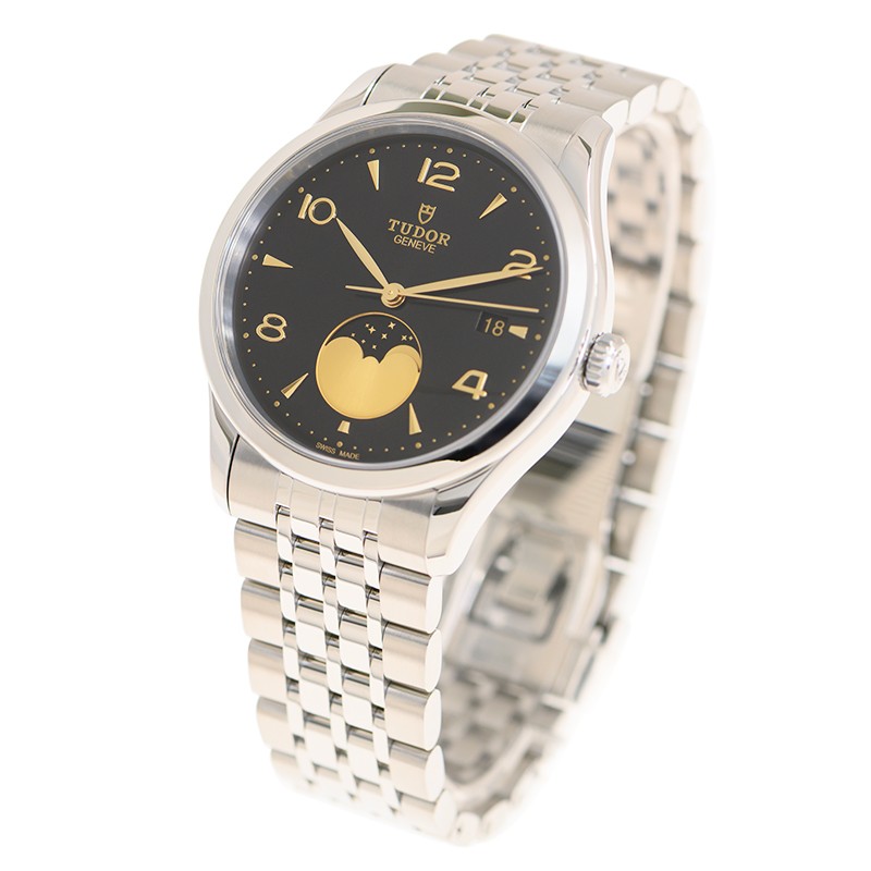 NEW TUDOR 1926 91560-0003 3